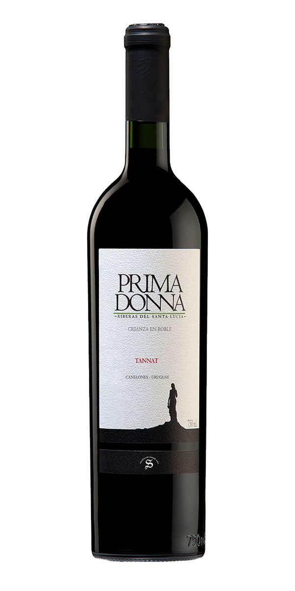 Premium Weinpaket Uruguay